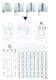 Flanged Round Dust Collectors WAMFLO Brochure - WAMGROUP S.p.A