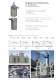 Flanged Round Dust Collectors WAMFLO Brochure - WAMGROUP S.p.A