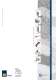 Flanged Round Dust Collectors WAMFLO Brochure - WAMGROUP S.p.A