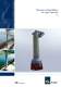 Telescopic Loading Bellows ZQ Brochure - WAMGROUP S.p.A