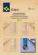 LOading Bellows ZN Brochure - WAMGROUP S.p.A