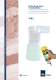 Wireless Remote Control WRC Brochure - WAMGROUP S.p.A