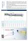 Mortar Mixers for Silo Application WETMIX V05 - WAMGROUP S.p.A