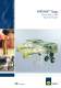 Mortar Mixer with Bags Feed Hopper WETMIX BAGS brochure - WAMGROUP S.p.A