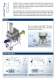 Mortar Mixer with Bags Feed Hopper WETMIX BAGS brochure - WAMGROUP S.p.A