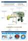 Mortar Mixer with Bags Feed Hopper WETMIX BAGS brochure - WAMGROUP S.p.A