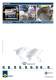 Mortar Mixer with Bags Feed Hopper WETMIX BAGS brochure - WAMGROUP S.p.A