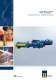 Conditioners for Industrial Dusts WETDUST Brochure - WAMGROUP S.p.A