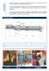 Conditioners for Industrial Dusts WETDUST Brochure - WAMGROUP S.p.A