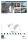 Conditioners for Industrial Dusts WETDUST Brochure - WAMGROUP S.p.A