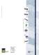 Batch-Type Ribbon Blenders WBN Brochure - WAMGROUP S.p.A