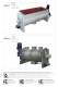 Batch-Type Ribbon Blenders WBN Brochure - WAMGROUP S.p.A