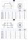 Batch-Type Ribbon Blenders WBN Brochure - WAMGROUP S.p.A
