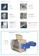 Batch-Type Ribbon Blenders WBN Brochure - WAMGROUP S.p.A