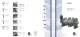 Batch-Type Ploughshare Mixers WBHV Brochure - WAMGROUP S.p.A