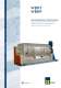 Batch-Type Ploughshare Mixers with Bomb Bay Discharge WBHT WBHP Brochure - WAMGROUP S.p.A