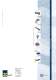 Batch-Type Ploughshare Mixers with Bomb Bay Discharge WBHT WBHP Brochure - WAMGROUP S.p.A