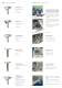 Batch-Type Ploughshare Mixers with Bomb Bay Discharge WBHT WBHP Brochure - WAMGROUP S.p.A