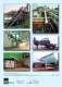 SPECO Division Brochure - WAMGROUP S.p.A