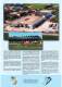 SPECO Division Brochure - WAMGROUP S.p.A