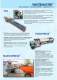 SPECO Division Brochure - WAMGROUP S.p.A