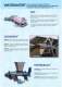 SPECO Division Brochure - WAMGROUP S.p.A