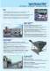 SPECO Division Brochure - WAMGROUP S.p.A