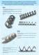 SPECO Division Brochure - WAMGROUP S.p.A