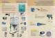 TOREX Product Range Brochure - WAMGROUP S.p.A