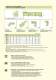 Trough Conveyors CA  Brochure - WAMGROUP S.p.A