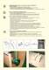 Trough Conveyors CA  Brochure - WAMGROUP S.p.A