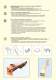 Trough Conveyors CA  Brochure - WAMGROUP S.p.A