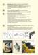 Trough Conveyors CA  Brochure - WAMGROUP S.p.A