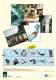 Trough Conveyors CA  Brochure - WAMGROUP S.p.A