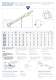 Concrete Screw Conveyors CMC  Brochure - WAMGROUP S.p.A