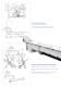 Concrete Screw Conveyors CMC  Brochure - WAMGROUP S.p.A