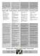 Stainless Steel Screw conveyors CX-TX Brochure - WAMGROUP S.p.A