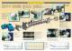Stainlesse Steel Screw Conveyors CX-TX Brochure - WAMGROUP S.p.A