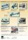 Stainlesse Steel Screw Conveyors CX-TX Brochure - WAMGROUP S.p.A