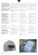 Bucket Elevators EC EI EF  Brochure - WAMGROUP S.p.A