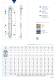 Bucket Elevators EC EI EF  Brochure - WAMGROUP S.p.A