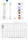 Bucket Elevators EC EI EF  Brochure - WAMGROUP S.p.A