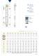Bucket Elevators EC EI EF  Brochure - WAMGROUP S.p.A