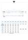 Chain Conveyors TCG  Brochure - WAMGROUP S.p.A