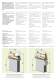 Dust Collectors HOPPERJET�  Brochure - WAMGROUP S.p.A