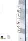 Dust Collectors HOPPERJET�  Brochure - WAMGROUP S.p.A