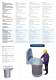 Dust Collectors SILOTOP�  Brochure - WAMGROUP S.p.A