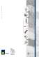 Dust Collectors SILOTOP�  Brochure - WAMGROUP S.p.A