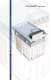 Dust Collectors WAMAIR� Vacuum  Brochure - WAMGROUP S.p.A