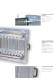 Dust Collectors WAMAIR� Vacuum  Brochure - WAMGROUP S.p.A
